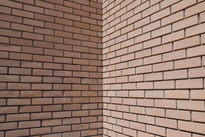 Brick Installation Service in Boston, MA
